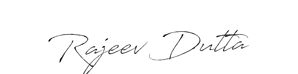if you are searching for the best signature style for your name Rajeev Dutta. so please give up your signature search. here we have designed multiple signature styles  using Antro_Vectra. Rajeev Dutta signature style 6 images and pictures png