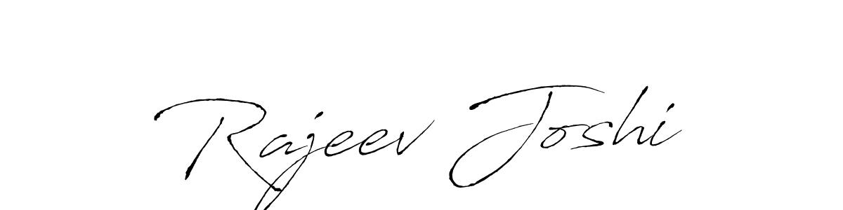 How to Draw Rajeev Joshi signature style? Antro_Vectra is a latest design signature styles for name Rajeev Joshi. Rajeev Joshi signature style 6 images and pictures png