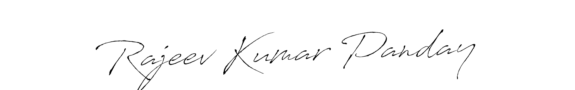 Best and Professional Signature Style for Rajeev Kumar Panday. Antro_Vectra Best Signature Style Collection. Rajeev Kumar Panday signature style 6 images and pictures png