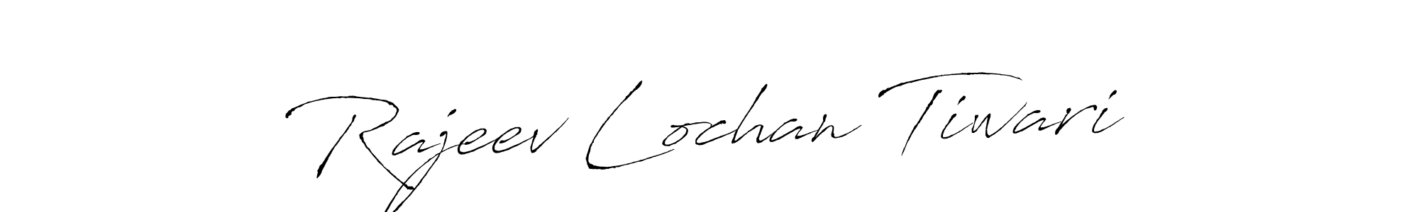 if you are searching for the best signature style for your name Rajeev Lochan Tiwari. so please give up your signature search. here we have designed multiple signature styles  using Antro_Vectra. Rajeev Lochan Tiwari signature style 6 images and pictures png