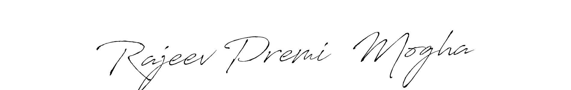 Here are the top 10 professional signature styles for the name Rajeev Premi  Mogha. These are the best autograph styles you can use for your name. Rajeev Premi  Mogha signature style 6 images and pictures png