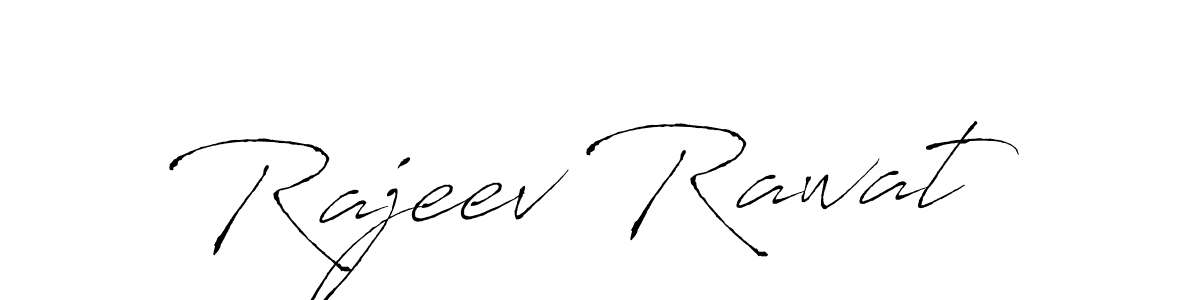 Once you've used our free online signature maker to create your best signature Antro_Vectra style, it's time to enjoy all of the benefits that Rajeev Rawat name signing documents. Rajeev Rawat signature style 6 images and pictures png