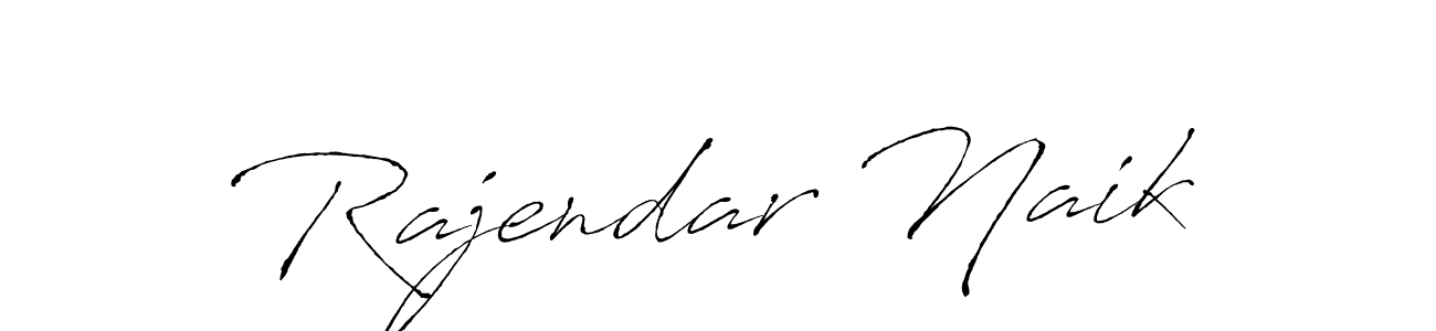 Check out images of Autograph of Rajendar Naik name. Actor Rajendar Naik Signature Style. Antro_Vectra is a professional sign style online. Rajendar Naik signature style 6 images and pictures png