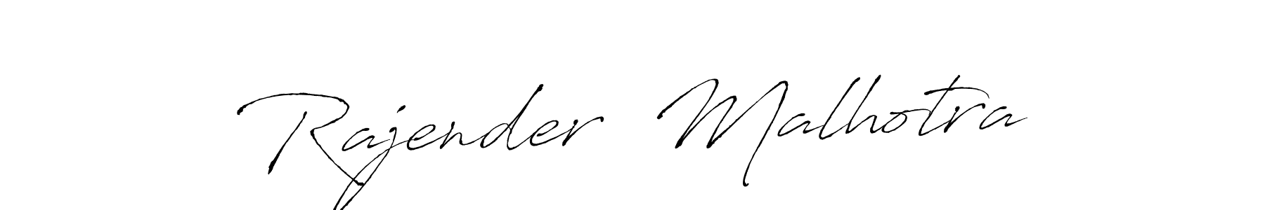 Here are the top 10 professional signature styles for the name Rajender  Malhotra. These are the best autograph styles you can use for your name. Rajender  Malhotra signature style 6 images and pictures png
