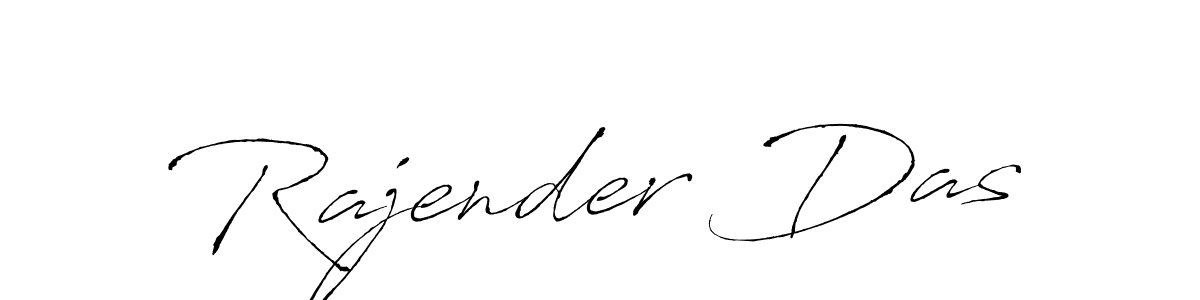 Make a beautiful signature design for name Rajender Das. Use this online signature maker to create a handwritten signature for free. Rajender Das signature style 6 images and pictures png