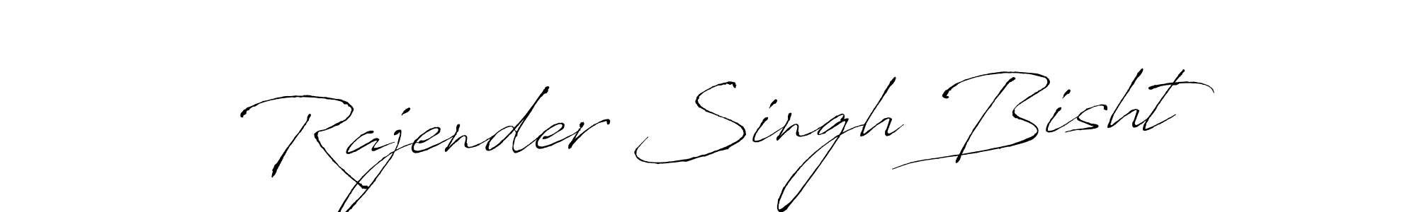 How to Draw Rajender Singh Bisht signature style? Antro_Vectra is a latest design signature styles for name Rajender Singh Bisht. Rajender Singh Bisht signature style 6 images and pictures png