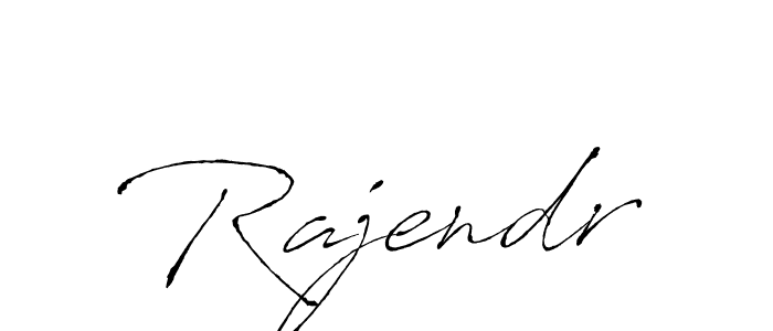 Similarly Antro_Vectra is the best handwritten signature design. Signature creator online .You can use it as an online autograph creator for name Rajendr. Rajendr signature style 6 images and pictures png