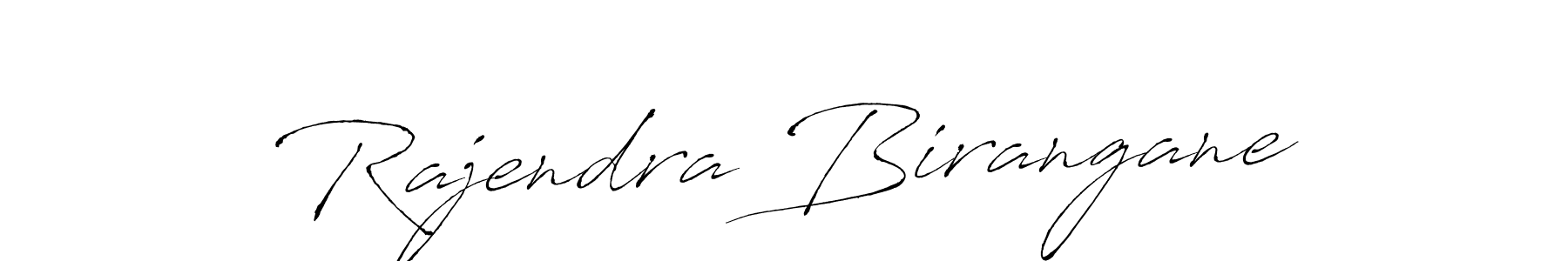 Check out images of Autograph of Rajendra Birangane name. Actor Rajendra Birangane Signature Style. Antro_Vectra is a professional sign style online. Rajendra Birangane signature style 6 images and pictures png