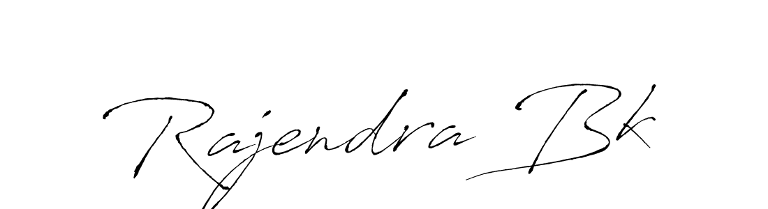 How to Draw Rajendra Bk signature style? Antro_Vectra is a latest design signature styles for name Rajendra Bk. Rajendra Bk signature style 6 images and pictures png