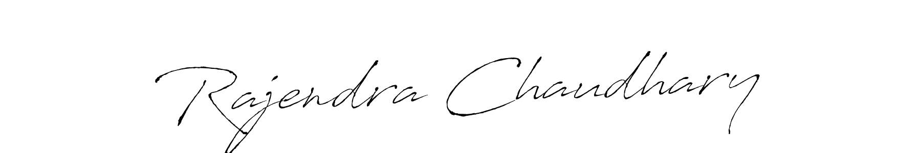 How to Draw Rajendra Chaudhary signature style? Antro_Vectra is a latest design signature styles for name Rajendra Chaudhary. Rajendra Chaudhary signature style 6 images and pictures png
