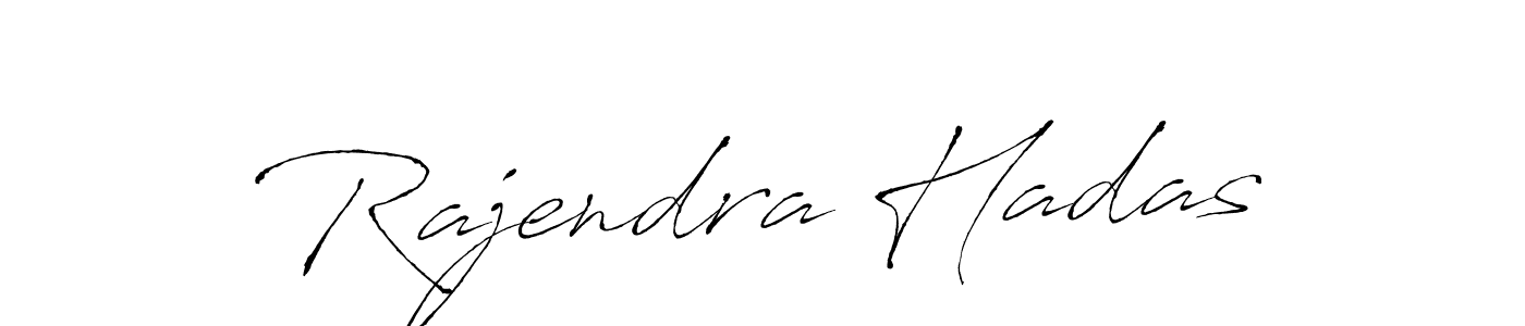 See photos of Rajendra Hadas official signature by Spectra . Check more albums & portfolios. Read reviews & check more about Antro_Vectra font. Rajendra Hadas signature style 6 images and pictures png