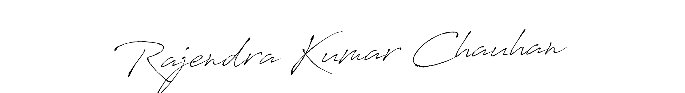 if you are searching for the best signature style for your name Rajendra Kumar Chauhan. so please give up your signature search. here we have designed multiple signature styles  using Antro_Vectra. Rajendra Kumar Chauhan signature style 6 images and pictures png