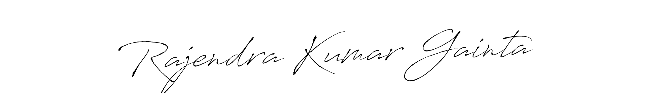 Check out images of Autograph of Rajendra Kumar Gainta name. Actor Rajendra Kumar Gainta Signature Style. Antro_Vectra is a professional sign style online. Rajendra Kumar Gainta signature style 6 images and pictures png