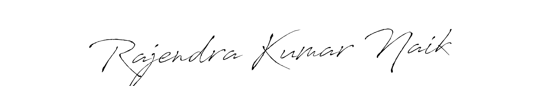 How to Draw Rajendra Kumar Naik signature style? Antro_Vectra is a latest design signature styles for name Rajendra Kumar Naik. Rajendra Kumar Naik signature style 6 images and pictures png