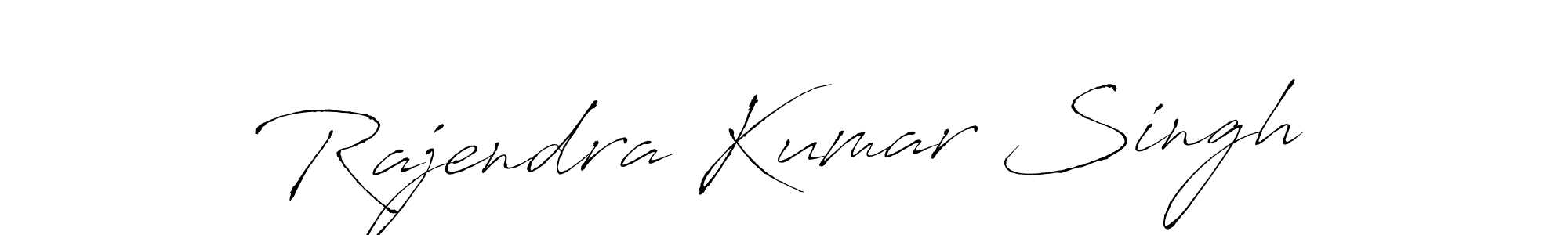You can use this online signature creator to create a handwritten signature for the name Rajendra Kumar Singh. This is the best online autograph maker. Rajendra Kumar Singh signature style 6 images and pictures png