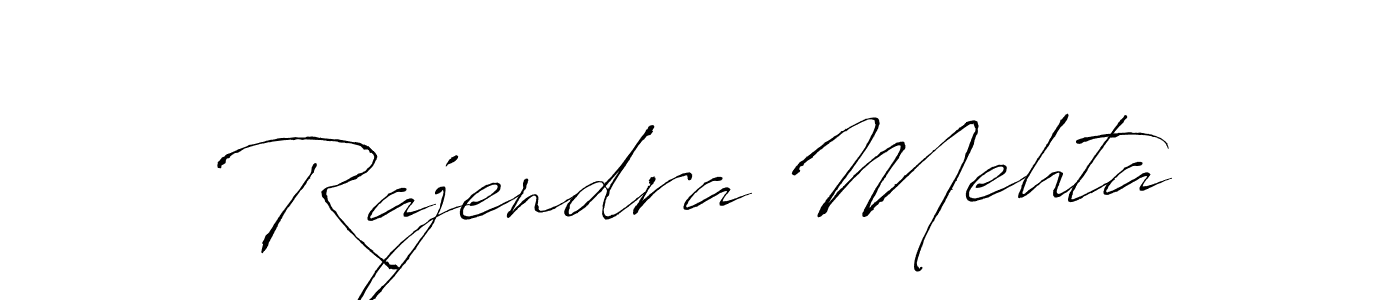 Once you've used our free online signature maker to create your best signature Antro_Vectra style, it's time to enjoy all of the benefits that Rajendra Mehta name signing documents. Rajendra Mehta signature style 6 images and pictures png