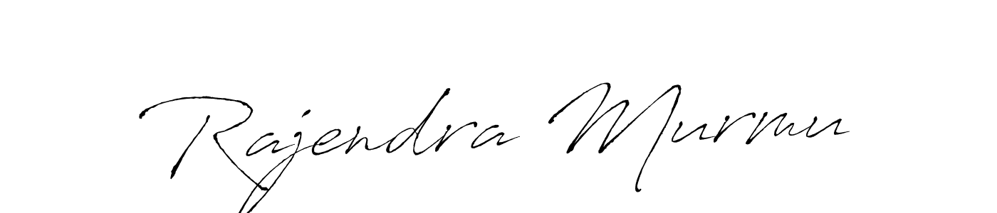 Similarly Antro_Vectra is the best handwritten signature design. Signature creator online .You can use it as an online autograph creator for name Rajendra Murmu. Rajendra Murmu signature style 6 images and pictures png