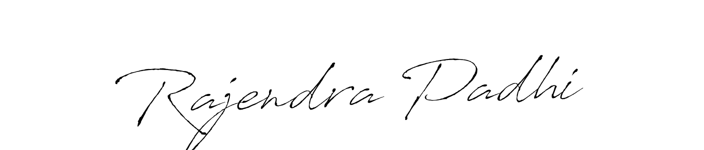 Once you've used our free online signature maker to create your best signature Antro_Vectra style, it's time to enjoy all of the benefits that Rajendra Padhi name signing documents. Rajendra Padhi signature style 6 images and pictures png
