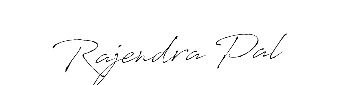 if you are searching for the best signature style for your name Rajendra Pal. so please give up your signature search. here we have designed multiple signature styles  using Antro_Vectra. Rajendra Pal signature style 6 images and pictures png