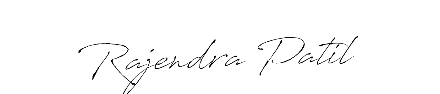 The best way (Antro_Vectra) to make a short signature is to pick only two or three words in your name. The name Rajendra Patil include a total of six letters. For converting this name. Rajendra Patil signature style 6 images and pictures png