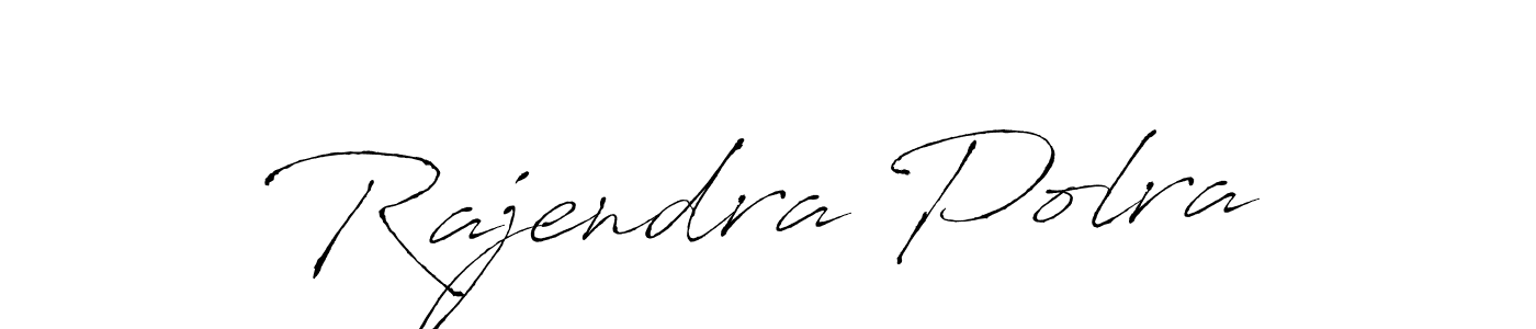 Check out images of Autograph of Rajendra Polra name. Actor Rajendra Polra Signature Style. Antro_Vectra is a professional sign style online. Rajendra Polra signature style 6 images and pictures png