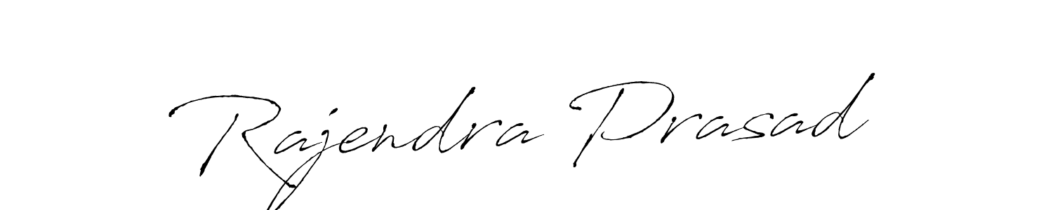 if you are searching for the best signature style for your name Rajendra Prasad. so please give up your signature search. here we have designed multiple signature styles  using Antro_Vectra. Rajendra Prasad signature style 6 images and pictures png