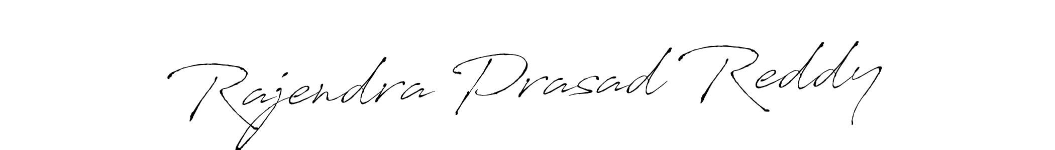 Once you've used our free online signature maker to create your best signature Antro_Vectra style, it's time to enjoy all of the benefits that Rajendra Prasad Reddy name signing documents. Rajendra Prasad Reddy signature style 6 images and pictures png