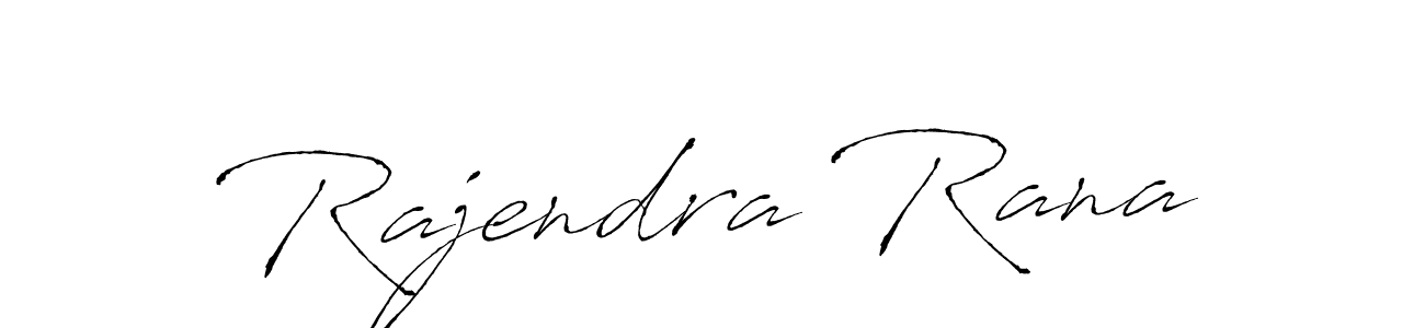 How to Draw Rajendra Rana signature style? Antro_Vectra is a latest design signature styles for name Rajendra Rana. Rajendra Rana signature style 6 images and pictures png