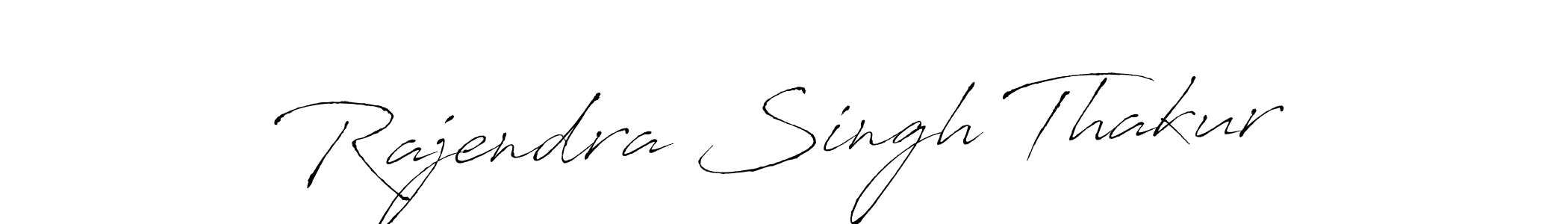 How to Draw Rajendra Singh Thakur signature style? Antro_Vectra is a latest design signature styles for name Rajendra Singh Thakur. Rajendra Singh Thakur signature style 6 images and pictures png