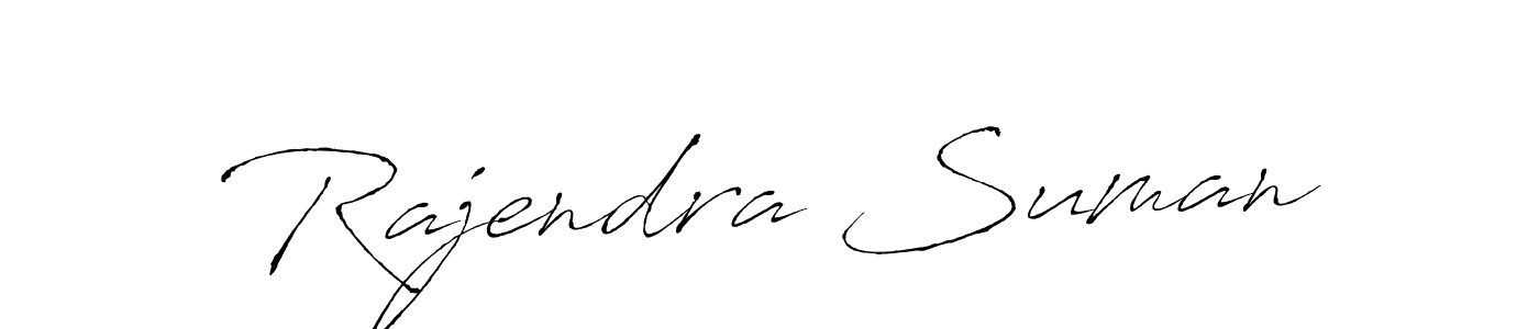 See photos of Rajendra Suman official signature by Spectra . Check more albums & portfolios. Read reviews & check more about Antro_Vectra font. Rajendra Suman signature style 6 images and pictures png