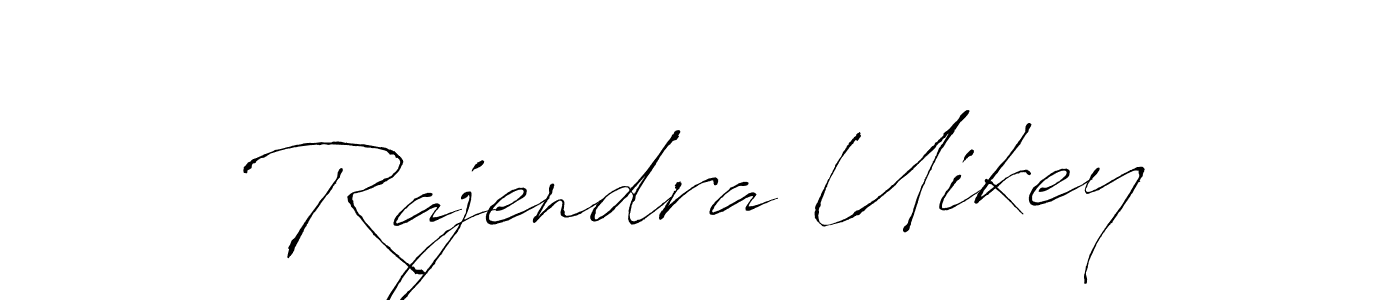 Check out images of Autograph of Rajendra Uikey name. Actor Rajendra Uikey Signature Style. Antro_Vectra is a professional sign style online. Rajendra Uikey signature style 6 images and pictures png