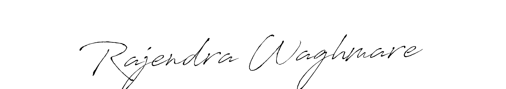 Here are the top 10 professional signature styles for the name Rajendra Waghmare. These are the best autograph styles you can use for your name. Rajendra Waghmare signature style 6 images and pictures png