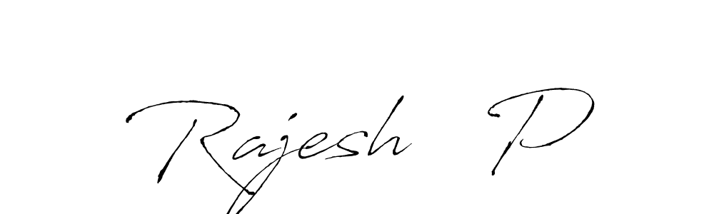 Check out images of Autograph of Rajesh   P name. Actor Rajesh   P Signature Style. Antro_Vectra is a professional sign style online. Rajesh   P signature style 6 images and pictures png