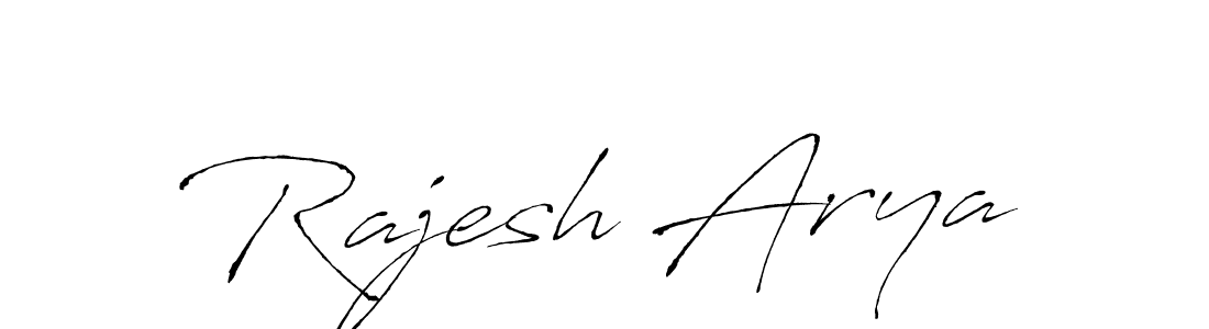 Check out images of Autograph of Rajesh Arya name. Actor Rajesh Arya Signature Style. Antro_Vectra is a professional sign style online. Rajesh Arya signature style 6 images and pictures png