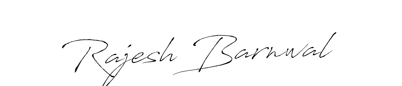Similarly Antro_Vectra is the best handwritten signature design. Signature creator online .You can use it as an online autograph creator for name Rajesh Barnwal. Rajesh Barnwal signature style 6 images and pictures png