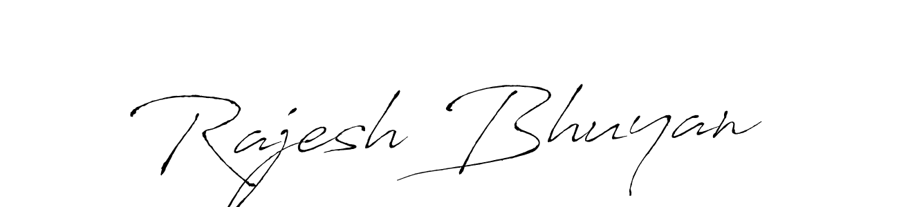 if you are searching for the best signature style for your name Rajesh Bhuyan. so please give up your signature search. here we have designed multiple signature styles  using Antro_Vectra. Rajesh Bhuyan signature style 6 images and pictures png