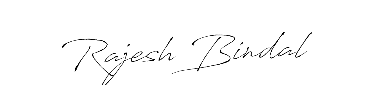 Here are the top 10 professional signature styles for the name Rajesh Bindal. These are the best autograph styles you can use for your name. Rajesh Bindal signature style 6 images and pictures png