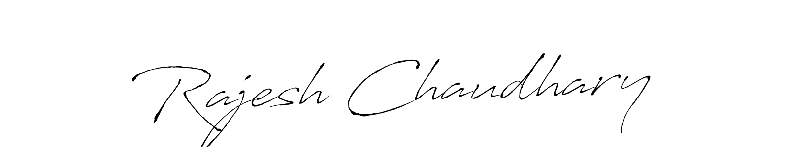 Here are the top 10 professional signature styles for the name Rajesh Chaudhary. These are the best autograph styles you can use for your name. Rajesh Chaudhary signature style 6 images and pictures png