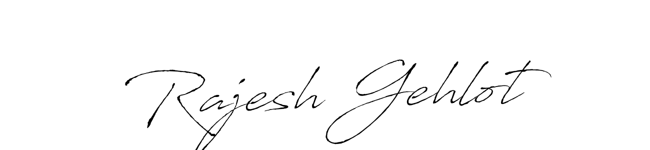 Once you've used our free online signature maker to create your best signature Antro_Vectra style, it's time to enjoy all of the benefits that Rajesh Gehlot name signing documents. Rajesh Gehlot signature style 6 images and pictures png