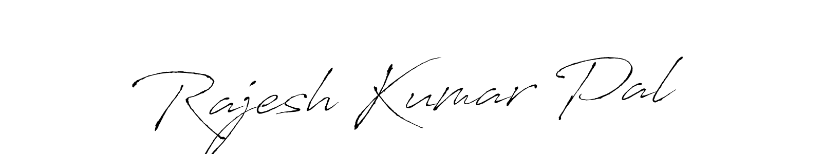 See photos of Rajesh Kumar Pal official signature by Spectra . Check more albums & portfolios. Read reviews & check more about Antro_Vectra font. Rajesh Kumar Pal signature style 6 images and pictures png