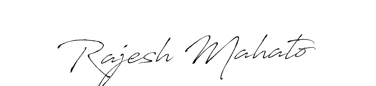 See photos of Rajesh Mahato official signature by Spectra . Check more albums & portfolios. Read reviews & check more about Antro_Vectra font. Rajesh Mahato signature style 6 images and pictures png