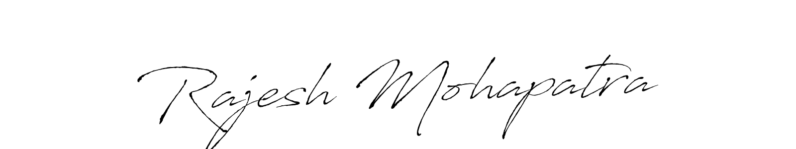 How to Draw Rajesh Mohapatra signature style? Antro_Vectra is a latest design signature styles for name Rajesh Mohapatra. Rajesh Mohapatra signature style 6 images and pictures png