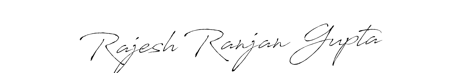 See photos of Rajesh Ranjan Gupta official signature by Spectra . Check more albums & portfolios. Read reviews & check more about Antro_Vectra font. Rajesh Ranjan Gupta signature style 6 images and pictures png