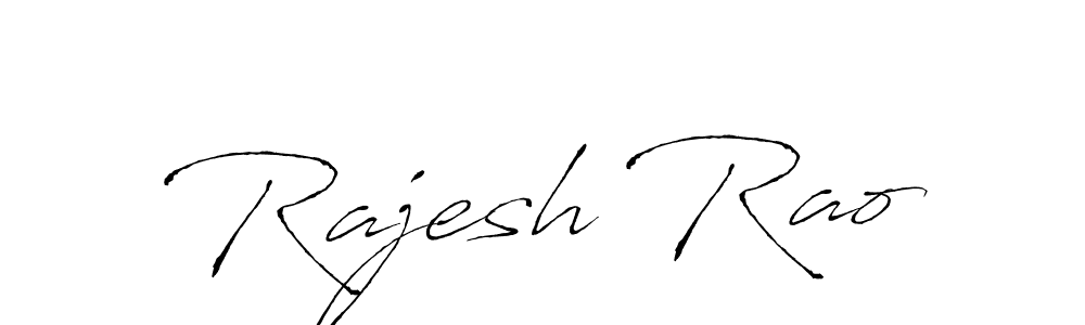 Check out images of Autograph of Rajesh Rao name. Actor Rajesh Rao Signature Style. Antro_Vectra is a professional sign style online. Rajesh Rao signature style 6 images and pictures png