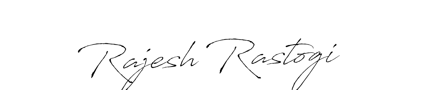 Here are the top 10 professional signature styles for the name Rajesh Rastogi. These are the best autograph styles you can use for your name. Rajesh Rastogi signature style 6 images and pictures png