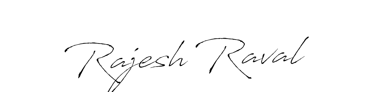 Once you've used our free online signature maker to create your best signature Antro_Vectra style, it's time to enjoy all of the benefits that Rajesh Raval name signing documents. Rajesh Raval signature style 6 images and pictures png