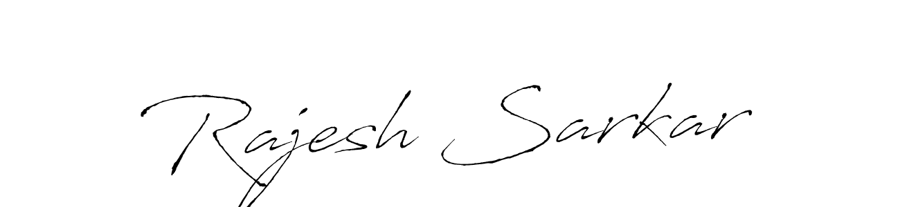 Check out images of Autograph of Rajesh Sarkar name. Actor Rajesh Sarkar Signature Style. Antro_Vectra is a professional sign style online. Rajesh Sarkar signature style 6 images and pictures png