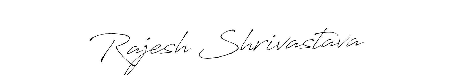Check out images of Autograph of Rajesh Shrivastava name. Actor Rajesh Shrivastava Signature Style. Antro_Vectra is a professional sign style online. Rajesh Shrivastava signature style 6 images and pictures png