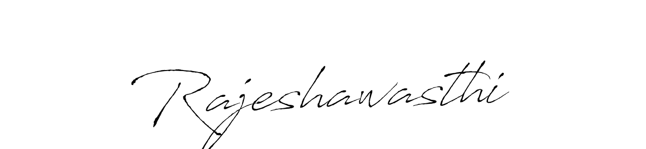 Here are the top 10 professional signature styles for the name Rajeshawasthi. These are the best autograph styles you can use for your name. Rajeshawasthi signature style 6 images and pictures png