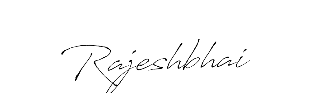 Check out images of Autograph of Rajeshbhai name. Actor Rajeshbhai Signature Style. Antro_Vectra is a professional sign style online. Rajeshbhai signature style 6 images and pictures png